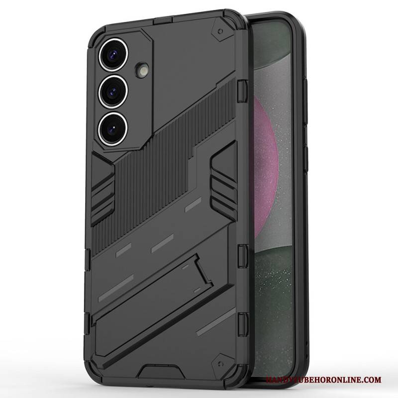 Hülle Für Samsung Galaxy S25 Plus 5g Elegant