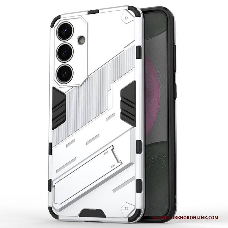 Hülle Für Samsung Galaxy S25 Plus 5g Elegant