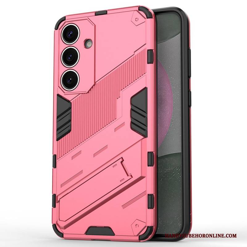 Hülle Für Samsung Galaxy S25 Plus 5g Elegant