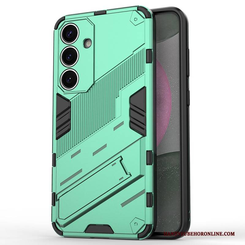 Hülle Für Samsung Galaxy S25 Plus 5g Elegant