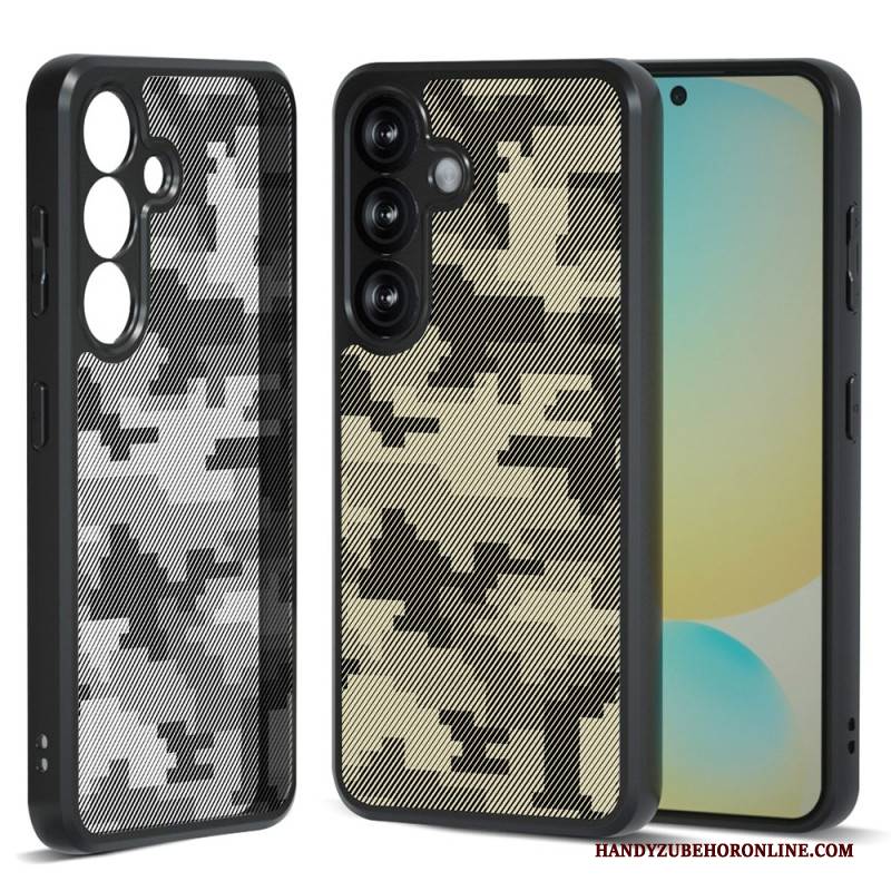 Hülle Für Samsung Galaxy S25 Plus 5g Eseble