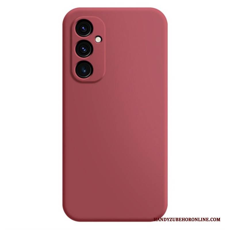 Hülle Für Samsung Galaxy S25 Plus 5g Klassisch