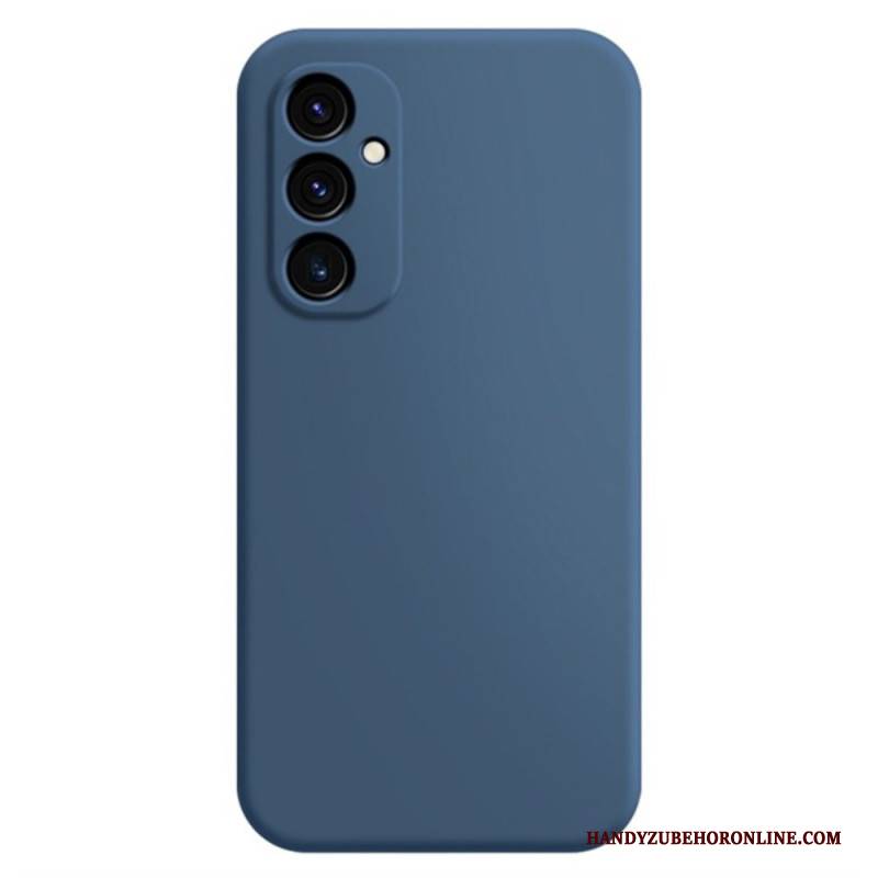 Hülle Für Samsung Galaxy S25 Plus 5g Klassisch