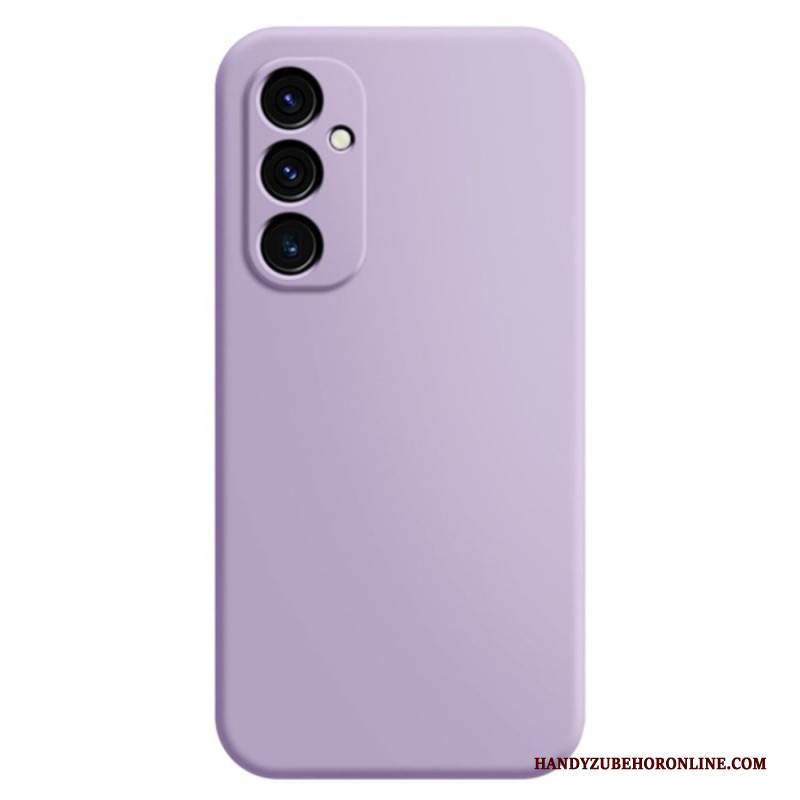 Hülle Für Samsung Galaxy S25 Plus 5g Klassisch