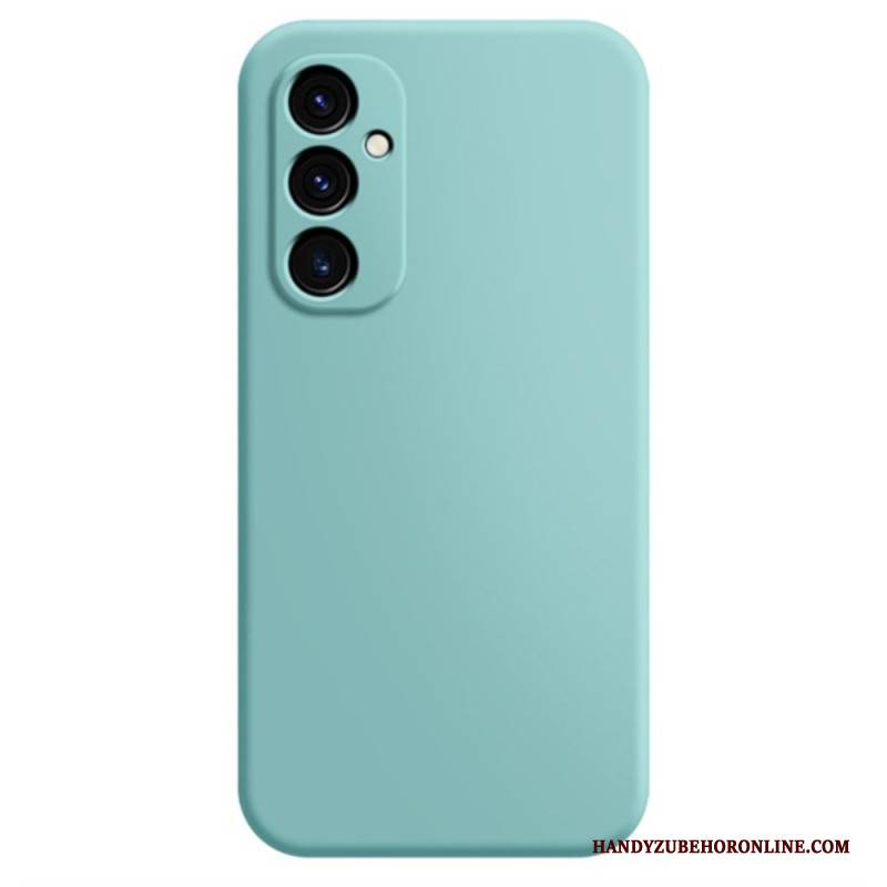 Hülle Für Samsung Galaxy S25 Plus 5g Klassisch