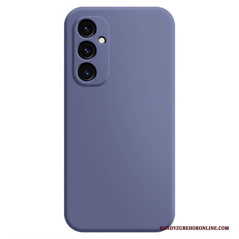 Hülle Für Samsung Galaxy S25 Plus 5g Klassisch