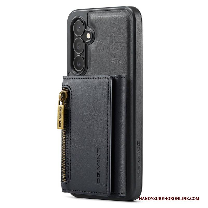 Hülle Für Samsung Galaxy S25 Plus 5g M5-serie Dg.ming