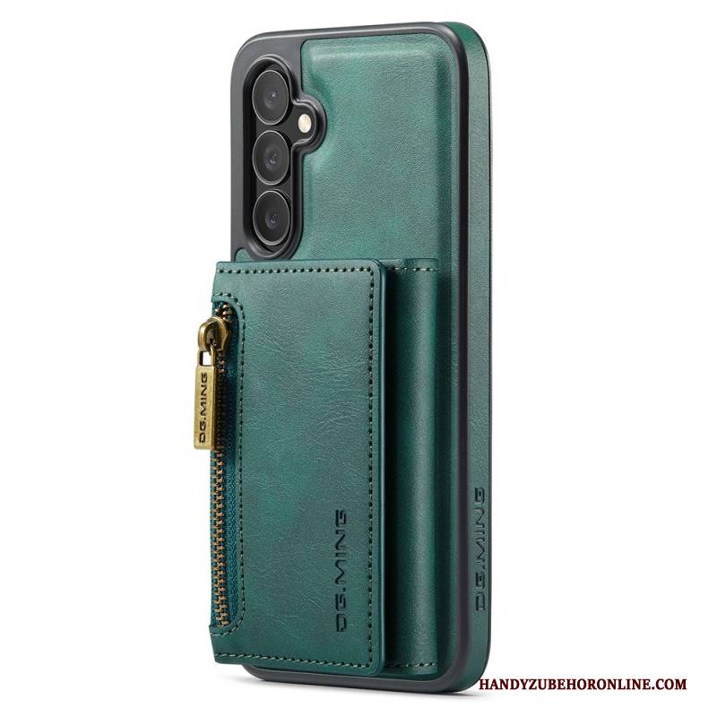 Hülle Für Samsung Galaxy S25 Plus 5g M5-serie Dg.ming