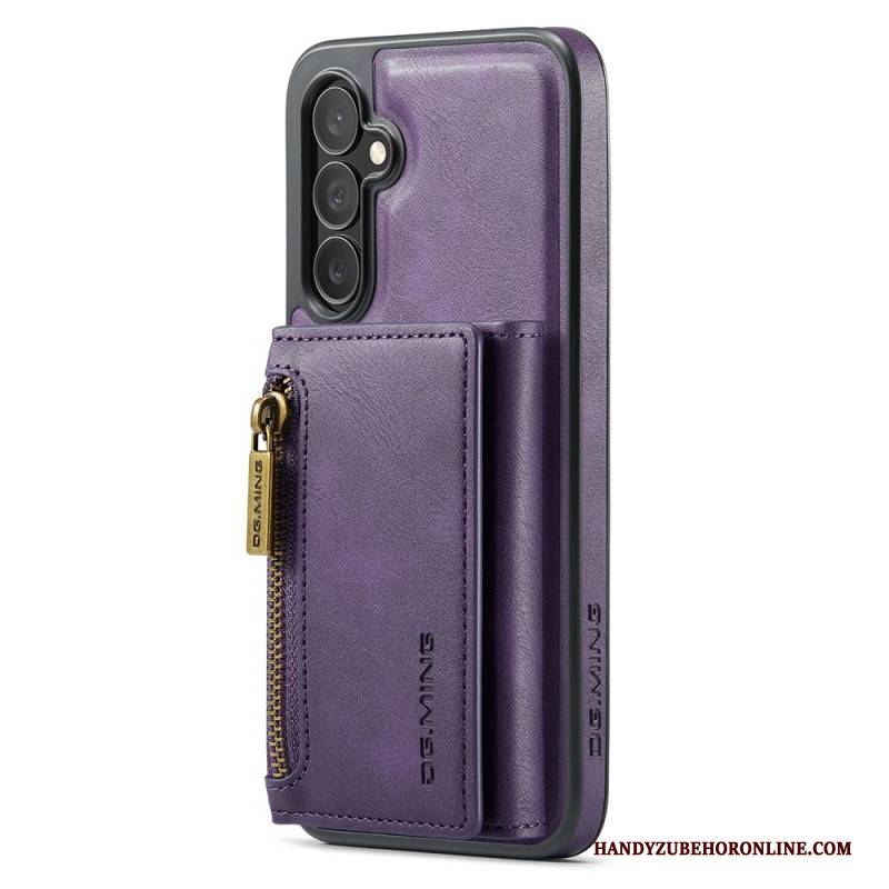 Hülle Für Samsung Galaxy S25 Plus 5g M5-serie Dg.ming