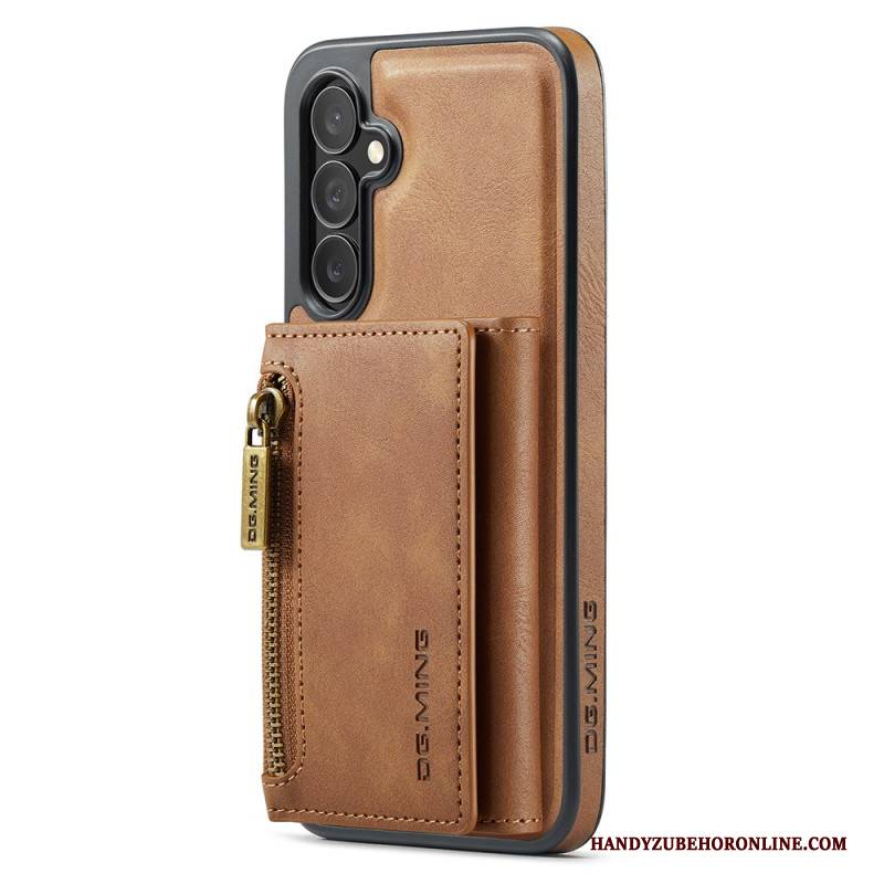 Hülle Für Samsung Galaxy S25 Plus 5g M5-serie Dg.ming