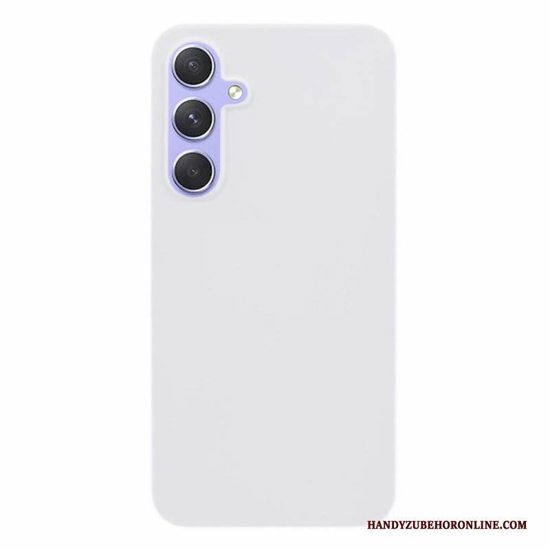 Hülle Für Samsung Galaxy S25 Plus 5g Mattiert