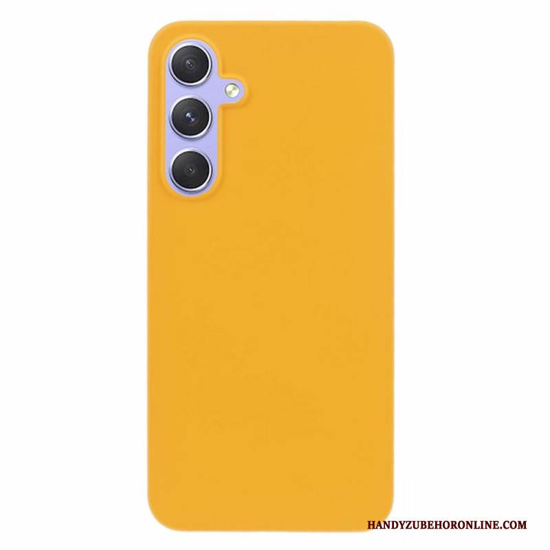 Hülle Für Samsung Galaxy S25 Plus 5g Mattiert