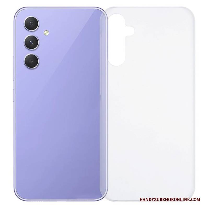 Hülle Für Samsung Galaxy S25 Plus 5g Mattiert