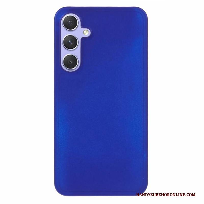 Hülle Für Samsung Galaxy S25 Plus 5g Mattiert