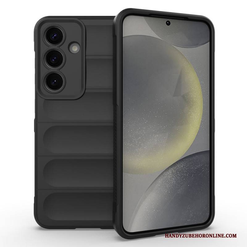 Hülle Für Samsung Galaxy S25 Plus 5g Rutschfest