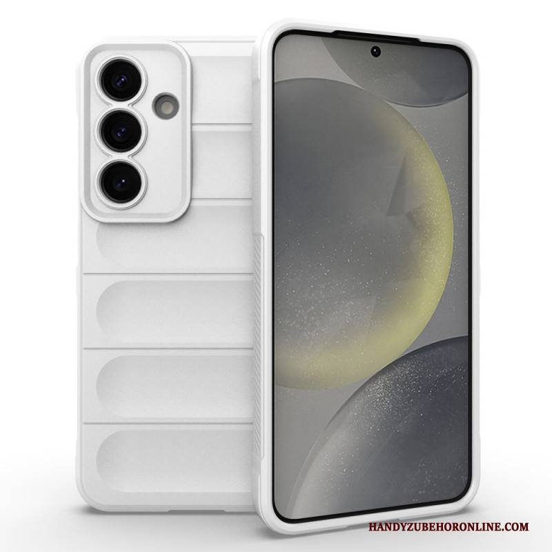 Hülle Für Samsung Galaxy S25 Plus 5g Rutschfest