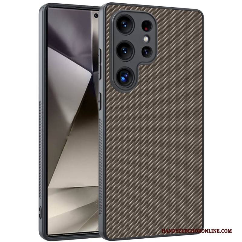 Hülle Für Samsung Galaxy S25 Ultra 5g Premium-serie