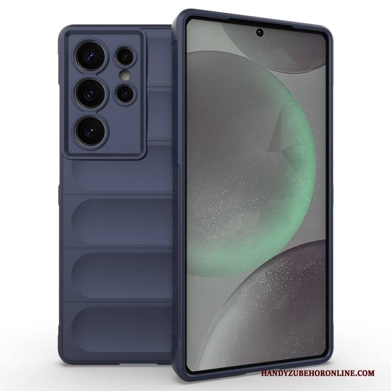 Hülle Für Samsung Galaxy S25 Ultra 5g Rutschfest