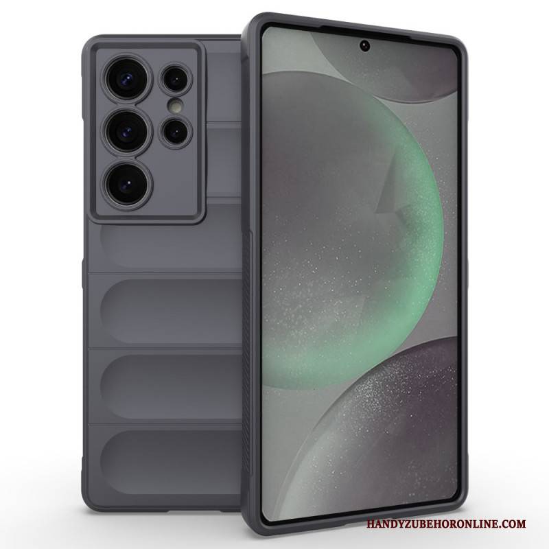 Hülle Für Samsung Galaxy S25 Ultra 5g Rutschfest