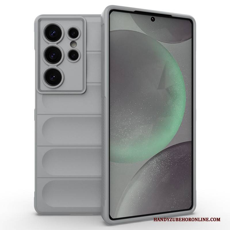 Hülle Für Samsung Galaxy S25 Ultra 5g Rutschfest