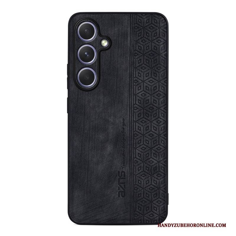 Hülle Für Samsung Galaxy S26 Azns