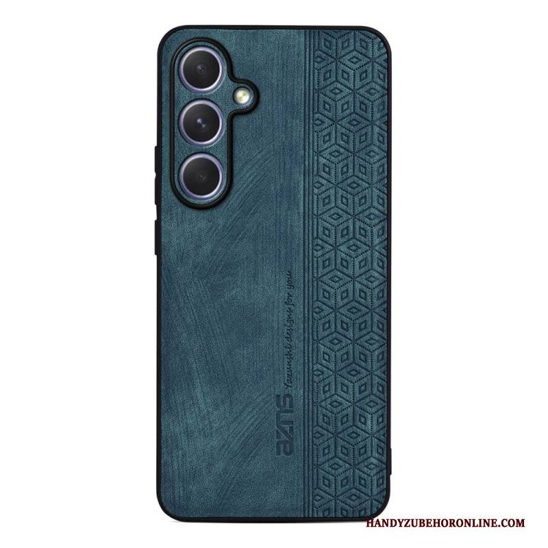 Hülle Für Samsung Galaxy S26 Azns