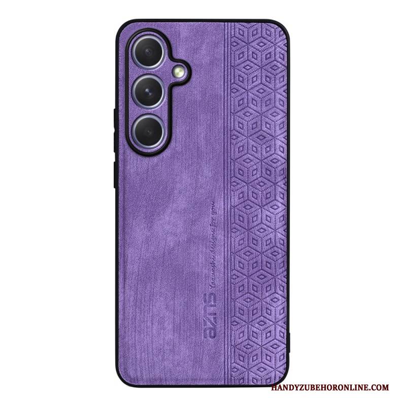 Hülle Für Samsung Galaxy S26 Azns