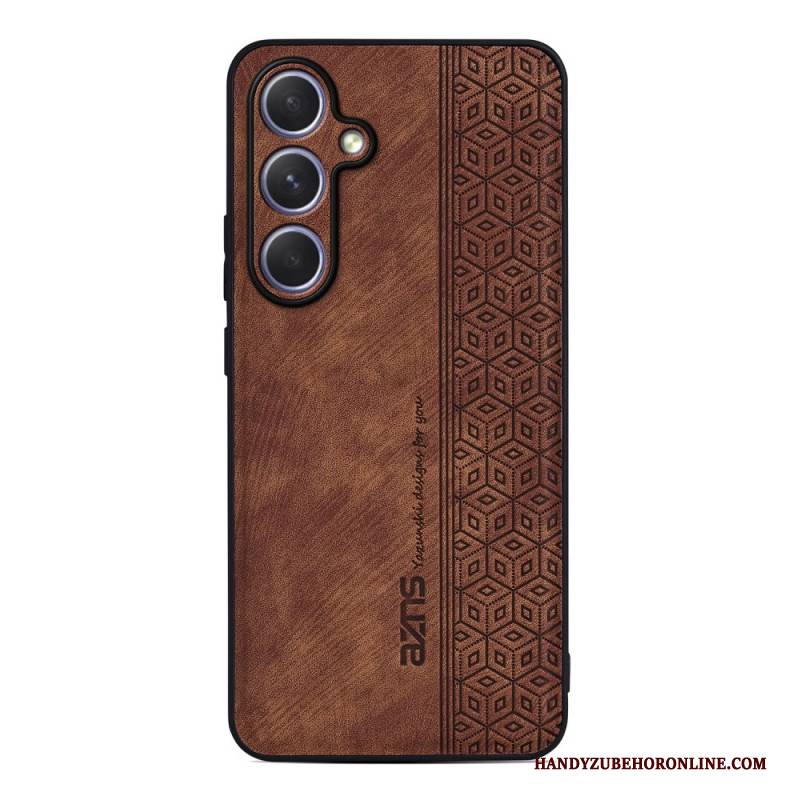 Hülle Für Samsung Galaxy S26 Azns