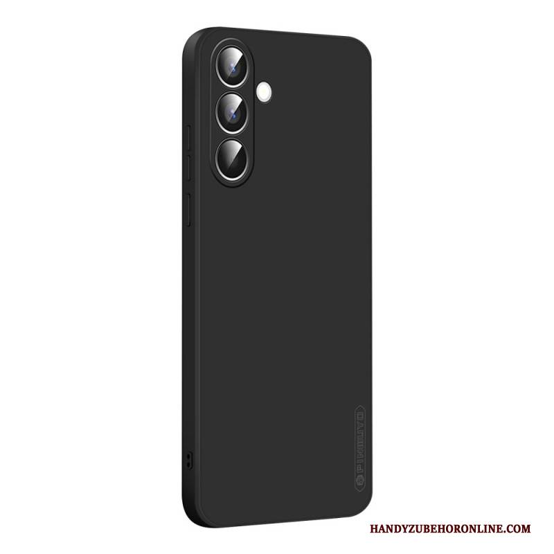 Hülle Für Samsung Galaxy S26 Pinwuyo