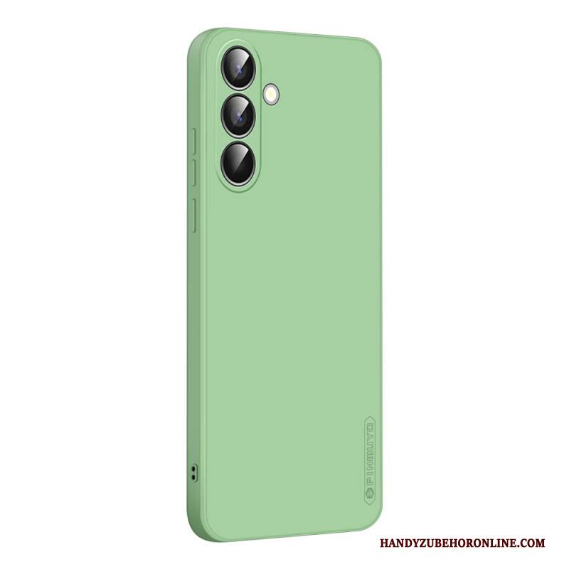 Hülle Für Samsung Galaxy S26 Pinwuyo