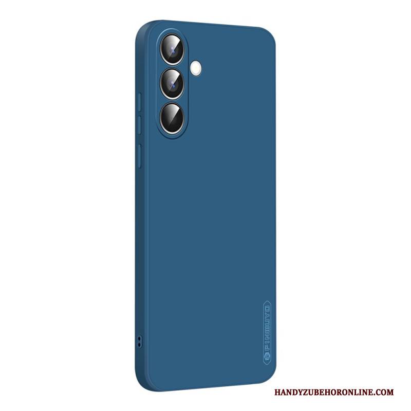 Hülle Für Samsung Galaxy S26 Pinwuyo