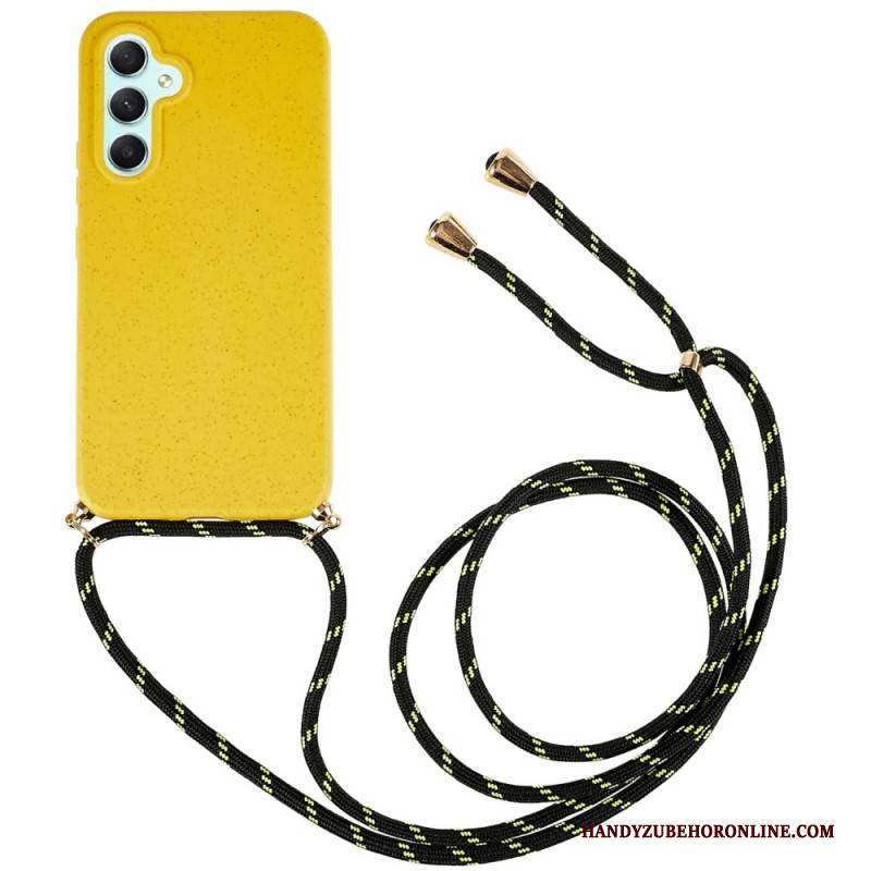 Hülle Für Samsung Galaxy S26 Plus Biologisch Abbaubar