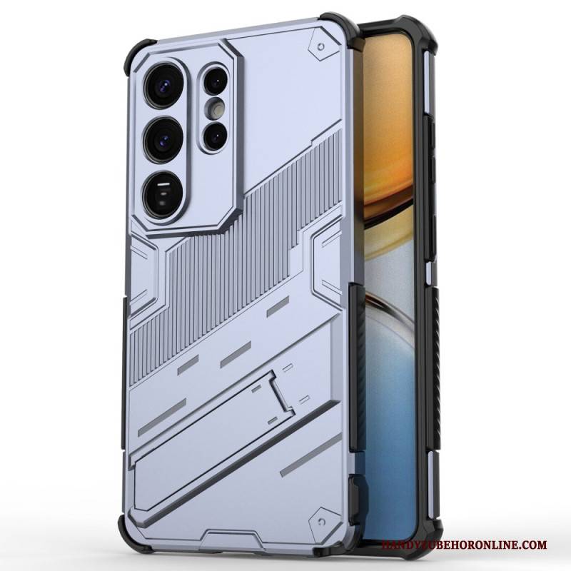 Hülle Für Samsung Galaxy S26 Ultra Integrierter Ständer