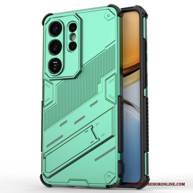 Hülle Für Samsung Galaxy S26 Ultra Integrierter Ständer