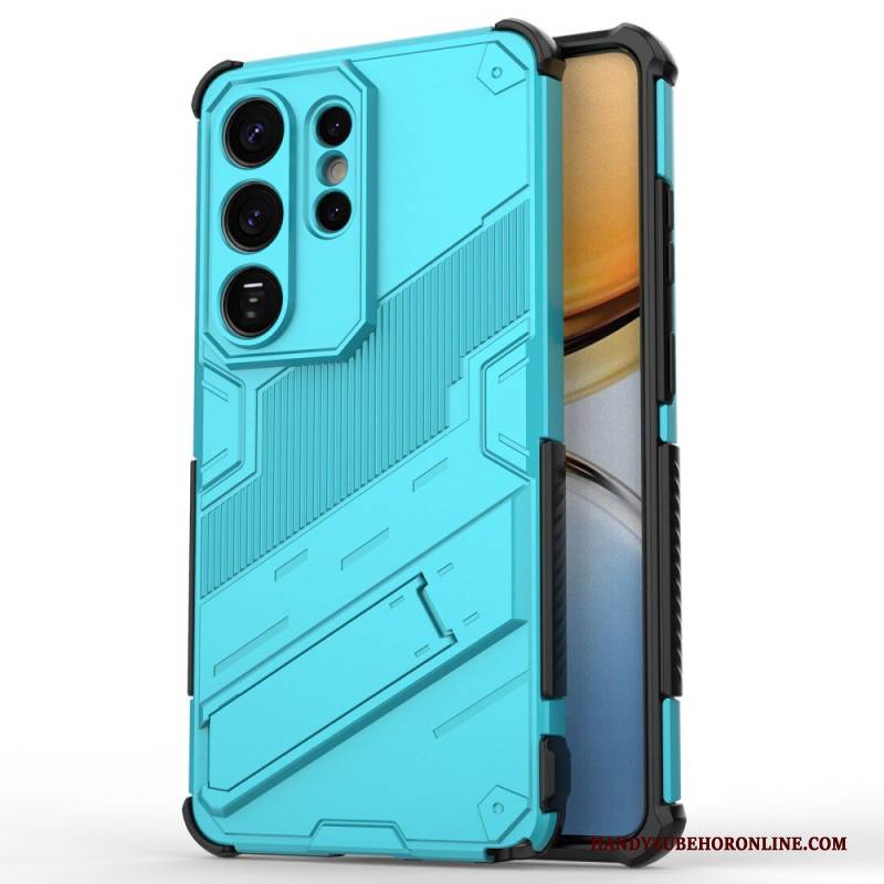 Hülle Für Samsung Galaxy S26 Ultra Integrierter Ständer