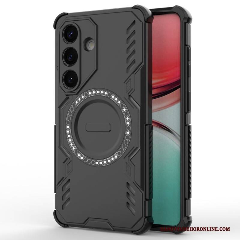 Hülle Für Samsung Galaxy S26 Wärmeableitung