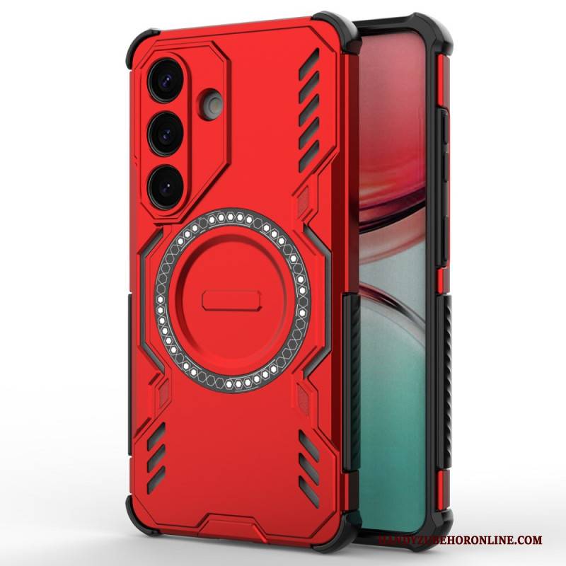 Hülle Für Samsung Galaxy S26 Wärmeableitung