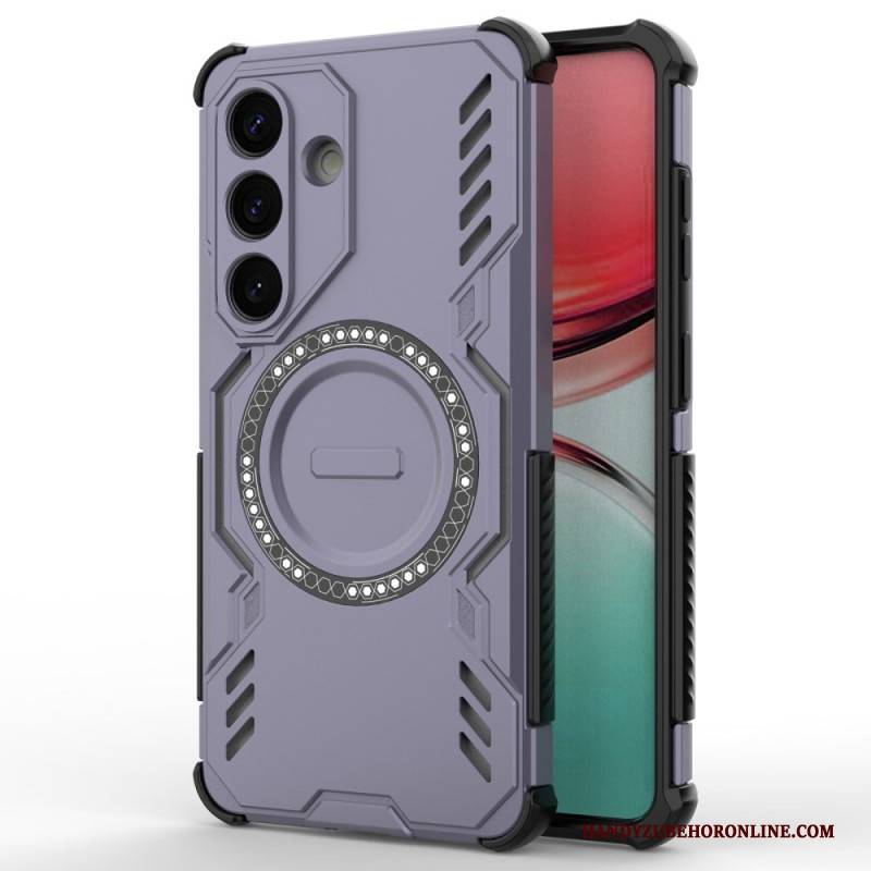 Hülle Für Samsung Galaxy S26 Wärmeableitung