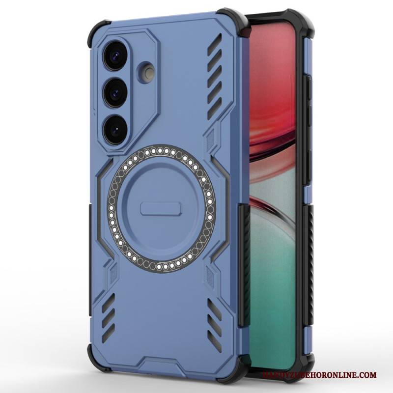 Hülle Für Samsung Galaxy S26 Wärmeableitung