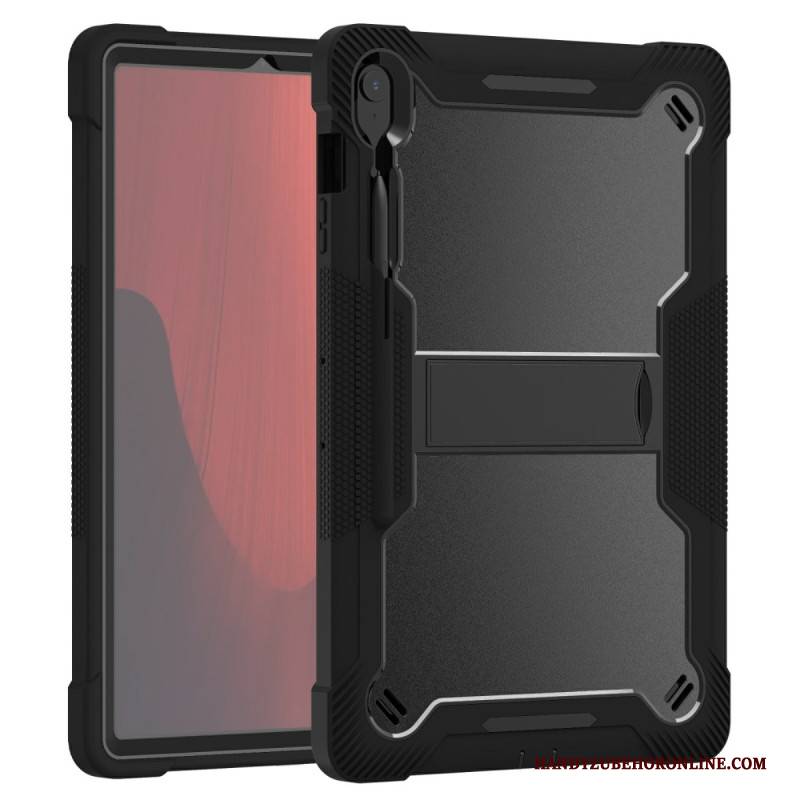 Hülle Für Samsung Galaxy Tab S10 Fe Plus Faltbarer Ständer