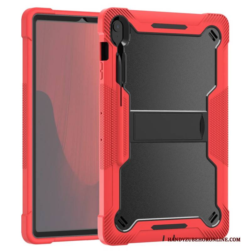 Hülle Für Samsung Galaxy Tab S10 Fe Plus Faltbarer Ständer