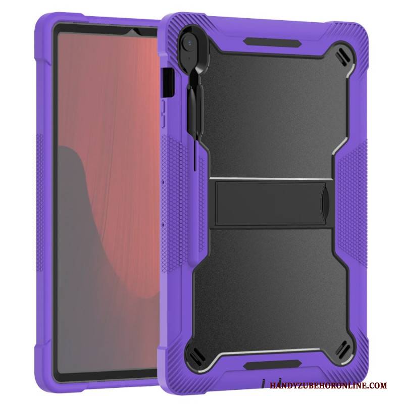 Hülle Für Samsung Galaxy Tab S10 Fe Plus Faltbarer Ständer