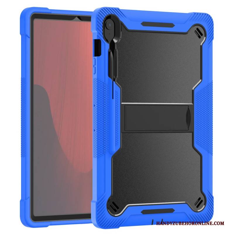 Hülle Für Samsung Galaxy Tab S10 Fe Plus Faltbarer Ständer