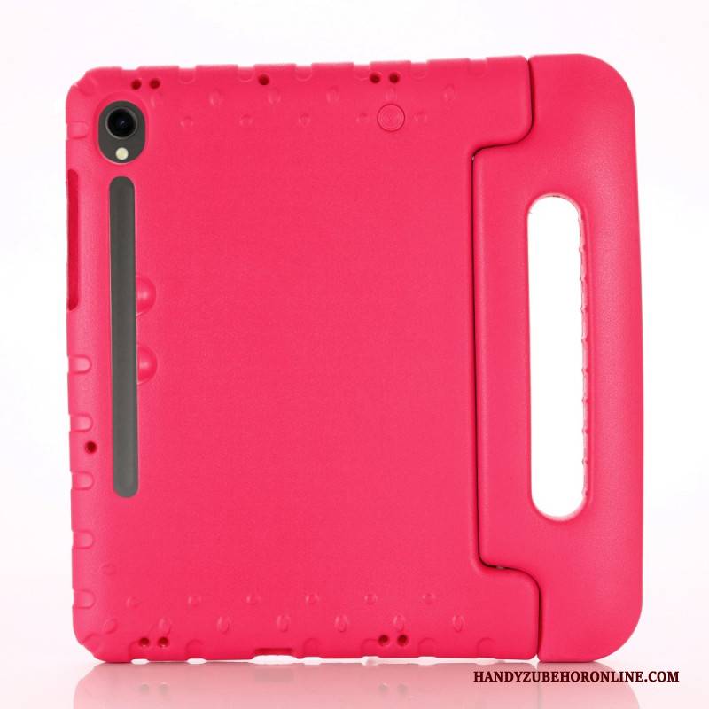 Hülle Für Samsung Galaxy Tab S11 Eva