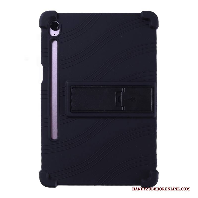 Hülle Für Samsung Galaxy Tab S11 Integrierter Ständer