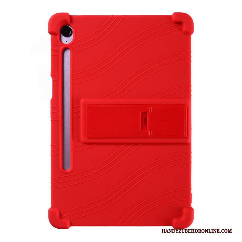 Hülle Für Samsung Galaxy Tab S11 Integrierter Ständer