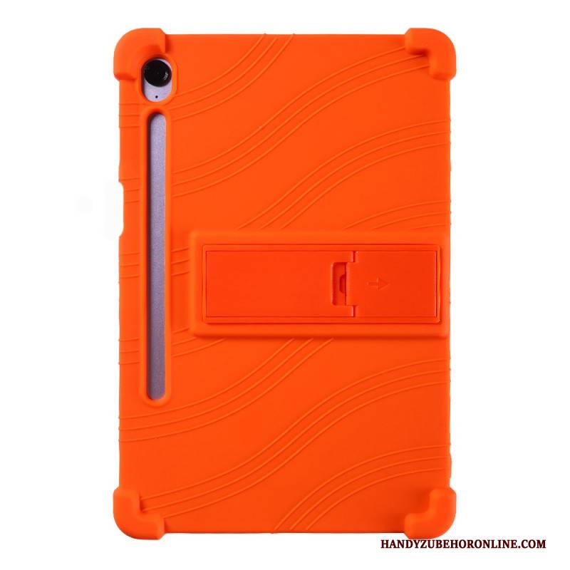 Hülle Für Samsung Galaxy Tab S11 Integrierter Ständer