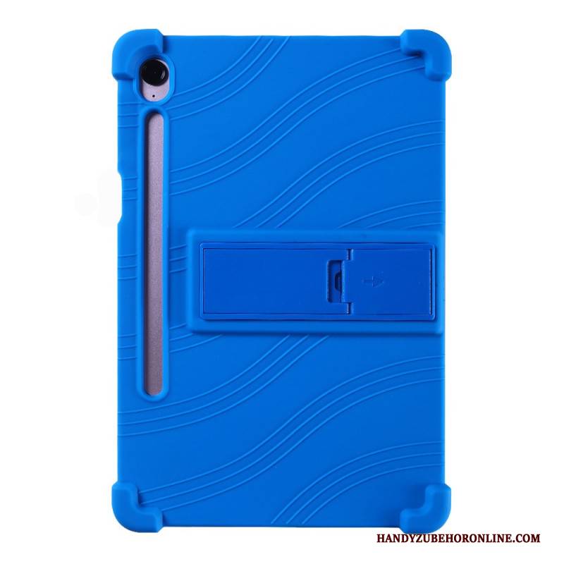 Hülle Für Samsung Galaxy Tab S11 Integrierter Ständer