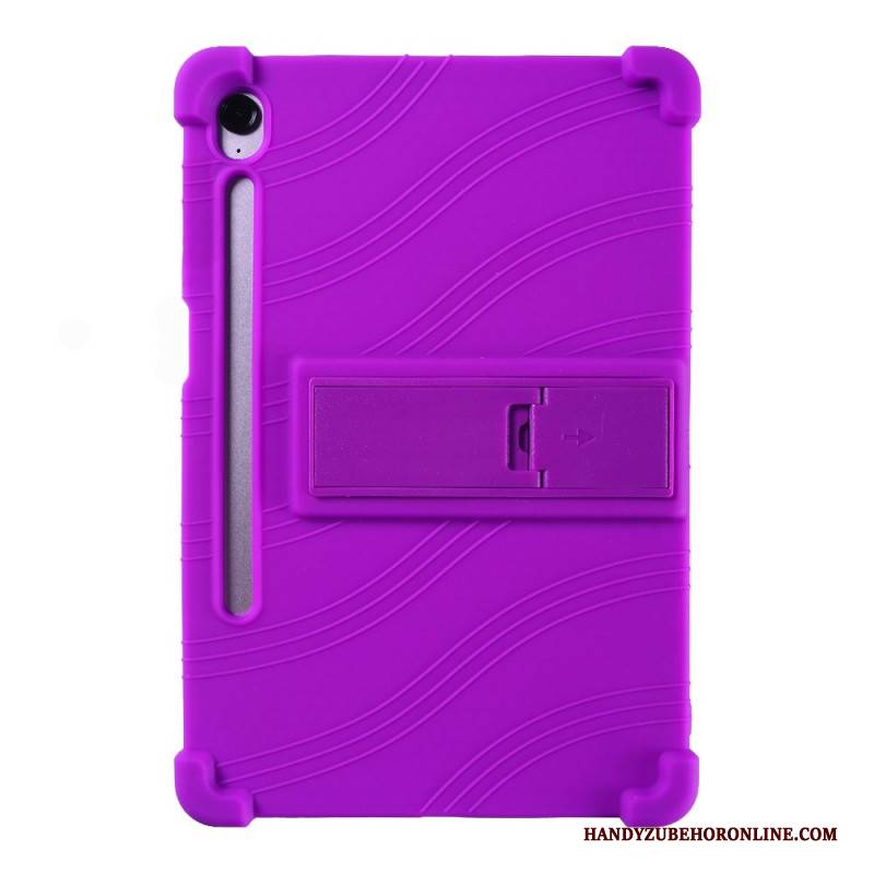 Hülle Für Samsung Galaxy Tab S11 Integrierter Ständer