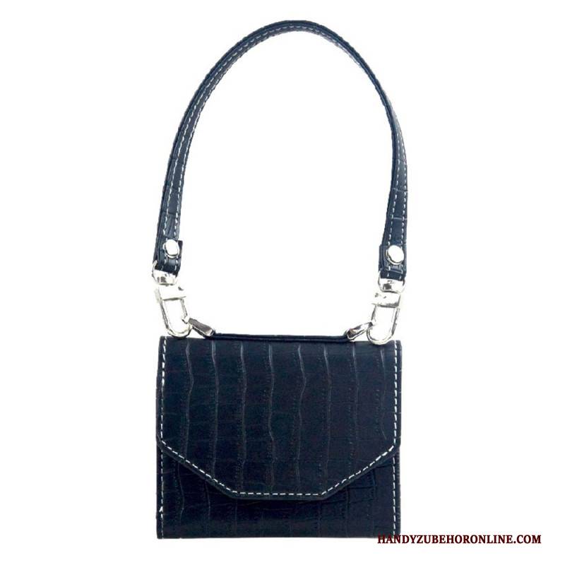 Hülle Für Samsung Galaxy Z Flip 7 Fe Bambusstruktur